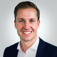 Michael Hinz