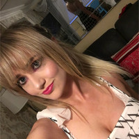 Sharon Johnston