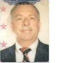 K. Philip Harms