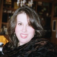 Debbie Gorin