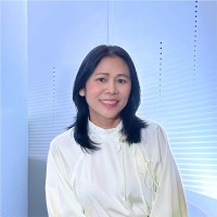 Phuangkaew Pitisant