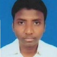 Bidesh Shee