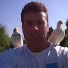 Romain Ruiz