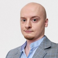 Michał Wierzbiński