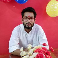 Basant Kohli