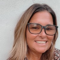 Robin Gilbert