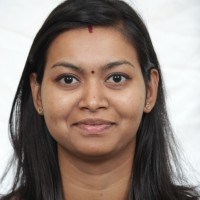 Amirdha Thananjeyan