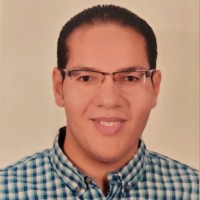 Ahmed Megahed