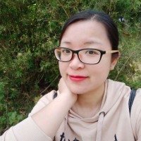 Silver Zhang