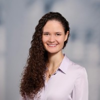 Alina Sophie Lazar