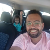Marco Antonio Silva Studzinski Neto