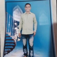 Balaji Panchal