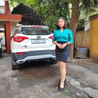Mithu Bhowmik