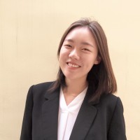 Jamie Yunjee Um