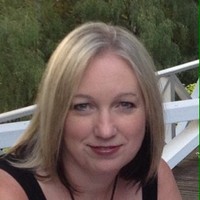 Sue Rice