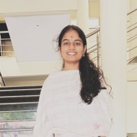 Hyndhavi Muktineni