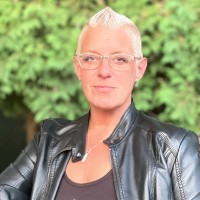 Heather Hogrefe