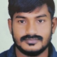 Harish Cherry