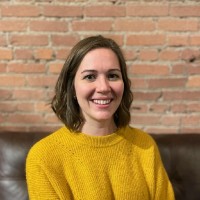 Emma Neibacher