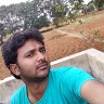 Kubera H S Siddegowda