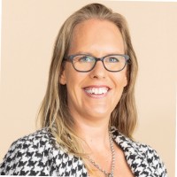 Monique Hawker