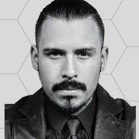 Alonso Macias
