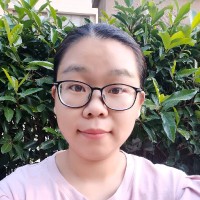 Tina Zhang