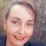 Twane Jonker, Mba
