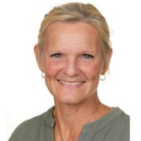 Karen Bjerrum