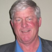 Frank Glancy