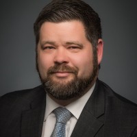 Josef Gonzales