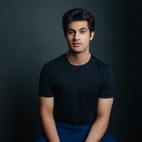 Faizal Gowlani