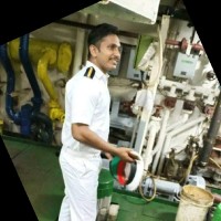 Tezz Singh
