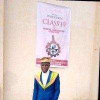 Mubarak Tijani