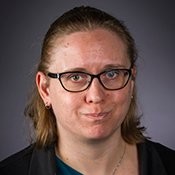 Katherine T.
