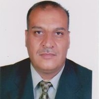 Khaled Khraisat