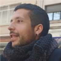 Ramon Navarro Cosialls