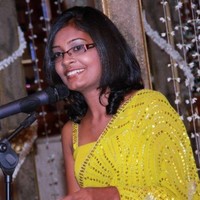 Hiranya Perera