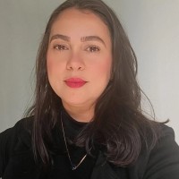 KARLA CRISTINA RODRIGUES