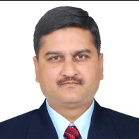 Pramod Datar