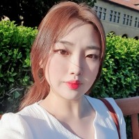 Yumi Oh
