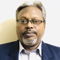 Umakanthan Sn
