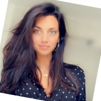 Camille Vélut