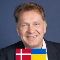 Lars Ole Jensen