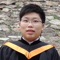 Eddie Lam