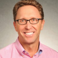 David Mcclellan