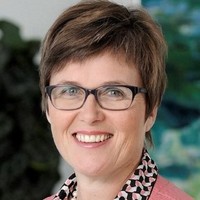 Bente Holm Skylvad