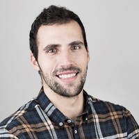 Ignacio Quilez Oliete