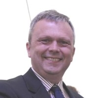 Jeremy Hinde