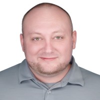 Sean Sgarlata